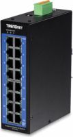 TRENDnet TI-G160I Gigabit Switch