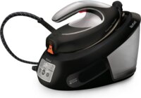 Tefal SV806 Express Power Gőzállomás - Fekete