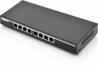 Digitus DN-95340 Gigabit PoE Switch