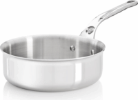 De Buyer Prim'Appety 3730.16 16cm Serpenyő
