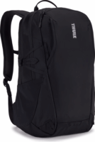 Thule EnRoute 15,6" Notebook hátizsák - Fekete