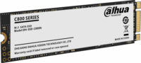 Dahua 1TB DHI-SSD-C800N1TB M.2 SATA3 SSD