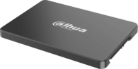 Dahua 480GB DHI-SSD-C800AS480G 2.5" SATA3 SSD