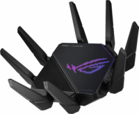 Asus ROG Rapture GT-AX11000 Pro Tri-Band Gigabit Router