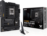 Asus TUF Gaming B650-PLUS WiFi Alaplap