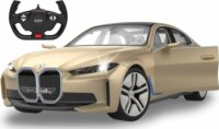 Jamara BMW i4 Concept távirányítós autó (1:14) - Arany
