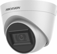 Hikvision DS-2CE78D0T-IT3FS Analóg Turret kamera