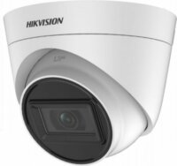 Hikvision DS-2CE78H0T-IT3FS Analóg Turret kamera