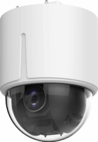 Hikvision DS-2DE5225W-AE3(T5) IP Dome kamera