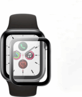 Fusion FSN-TG5D-IW640 Apple Watch 6 Kijelzővédő üveg - 40 mm (1db)