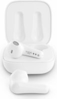 Vieta Pro FEEL True Wireless Headset - Fehér