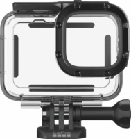 GoPro ADDIV-001 Vízálló tok