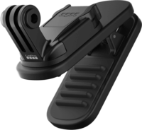 GoPro ATCLP-001 Mágneses adapter