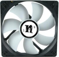 nBase Froze-n Silent Wind 9 1300rpm ventilátor