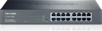 TP-Link TL-SG1016DE 16-port Gigabit asztali Switch