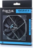 Fractal Design Venturi HF-14 140mm rendszerhűtő