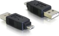 DeLOCK USB 2.0 - Adapter