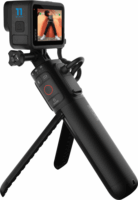 GoPro Volta Markolat
