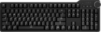Das Keyboard 6 Professional (Cherry MX Brown) Vezetékes Gaming Billentyűzet - Angol (US)