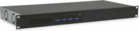 LevelOne FGP-3400W630 PoE Switch