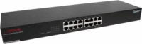 Longshine LCS-GS9116-A Gigabit Switch