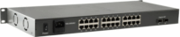 LevelOne FGP-2602W380 PoE Switch