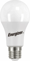 Energizer LED gömb izzó 11W 1055lm 4000K E27 - Semleges fehér