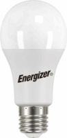 Energizer LED gömb izzó 11W 1055lm 6500K E27 - Hideg fehér