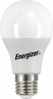 Energizer LED gömb izzó 13,5W 1521lm 3000K E27 - Meleg fehér