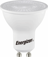 Energizer LED spot izzó 3,1W 230lm 6500K GU10 - Hideg fehér