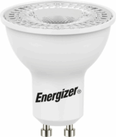 Energizer LED spot izzó 3,1W 230lm 3000K GU10 - Meleg fehér