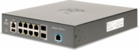 Cambium Networks MX-EX1010XXA-E Gigabit Switch