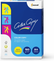 Inapa Color Copy A4 Nyomtatópapír (250 db/csomag)