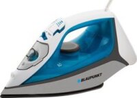 Blaupunkt HSI511 Gőzölős vasaló