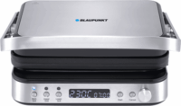 Blaupunkt GRS901 Grillsütő