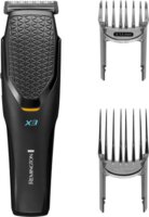 Remington Power X Series X3 Hajnyíró