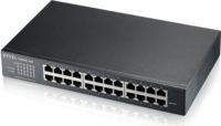 Zyxel Zyxel GS1915-24E Gigabit Switch