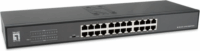 LevelOne GEU-2431 Gigabit Switch