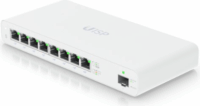 UbiQuiti UISP-S Gigabit PoE Switch