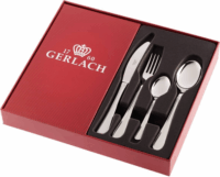 Gerlach Antica Evőeszköz készlet (24 darab/csomag)