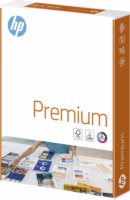 HP CHP 852 Premium A4 Nyomtatópapír (500 db/csomag)