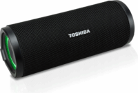 Toshiba PartyBox TY-WSP102 Hordozható bluetooth hangszóró