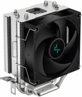 DeepCool AG300 CPU Hűtő