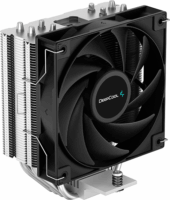 DeepCool AG400 CPU Hűtő