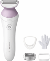 Philips BRL136/00 Lady Shaver Seria 6000 Nedves/Száraz Elektromos borotva