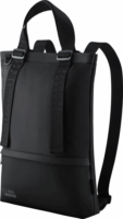 Asus AX4600 VIVO 3in1 16" Notebook hátizsák - Fekete