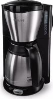 Philips HD7546/20 Café Gaia Filteres Kávéfőző