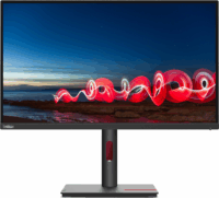 Lenovo 27" ThinkVision T27i-30 Monitor