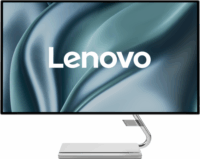 Lenovo 27" Q27h-20 Monitor