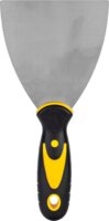 Deli Tools EDL-HD4 100mm Spatula